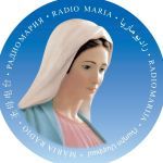 Radio Maria